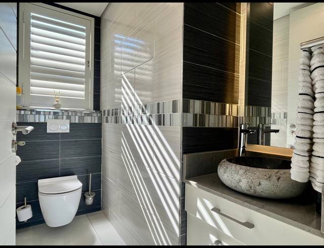 3 BEDROOM HOUSE FOR SALE IN LAZULI ESTATE
